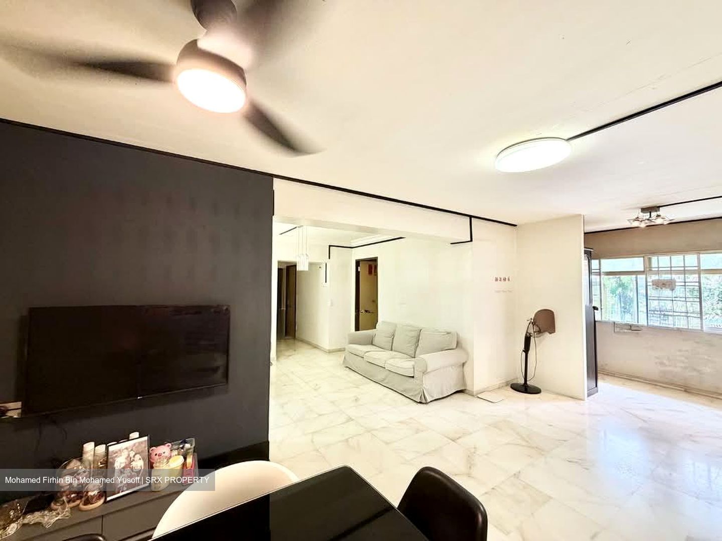 Blk 353 Woodlands Avenue 1 (Woodlands), HDB 5 Rooms #549095681